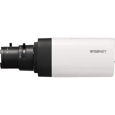 Hanwha QNB-6002