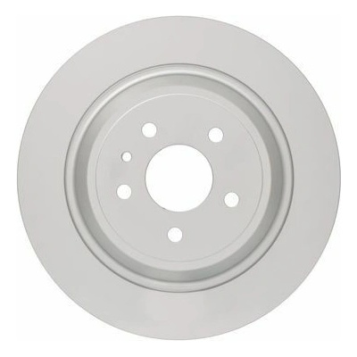 Bosch 0 986 479 D86