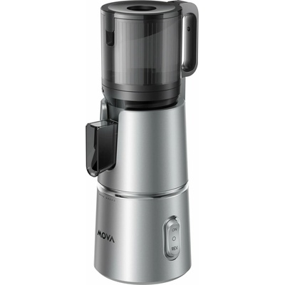 MOVA SJ10