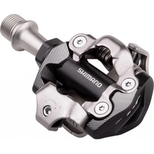 Shimano PD-M8100 XT pedály