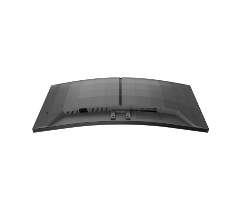 Philips 34M2C3500L