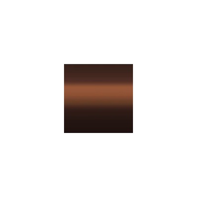 VW NUTSHELL BROWN LD8X farba nariedená, lakovateľná, 1 liter