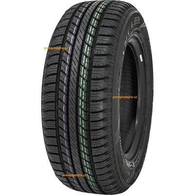 Goodyear Wrangler HP 275/70 R16 114H