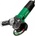 HiKOKI (Hitachi) G13SWY2Z