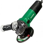 HiKOKI (Hitachi) G13SWY2Z Ъглошлайф