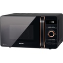 Sencor SMW 5320BK