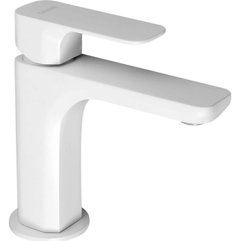 Sapho PY02 14