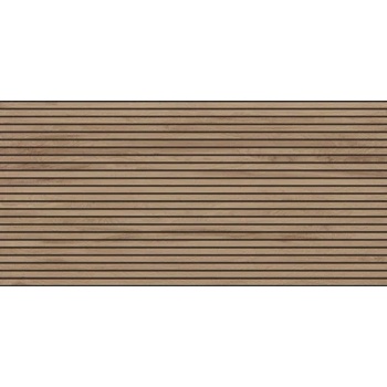 SERAMIKSAN ГРАНИТОГРЕС SAGANO NOCE D. LINE 60x120 (90491411)