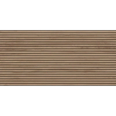 SERAMIKSAN ГРАНИТОГРЕС SAGANO NOCE D. LINE 60x120 (90491411)