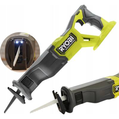 Ryobi RRS18BL-0