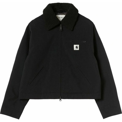Carhartt WIP Newkirk WMS černá