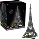 LEGO® Icons™ 10307 Eiffelova věž
