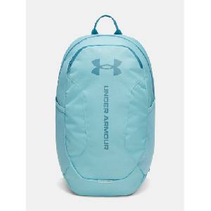 Under Armour Унисекс раница Under Armour UA Hustle Lite Under Armour | Sin | МЪЖЕ | UNI