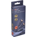 Solight SSV1201
