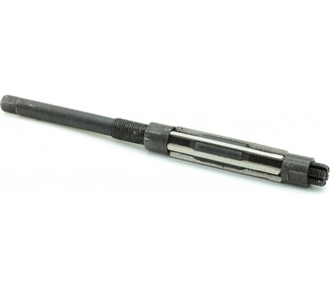 Geko G38262