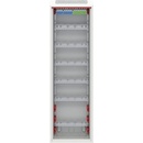 ABB 2CPX052183R9999