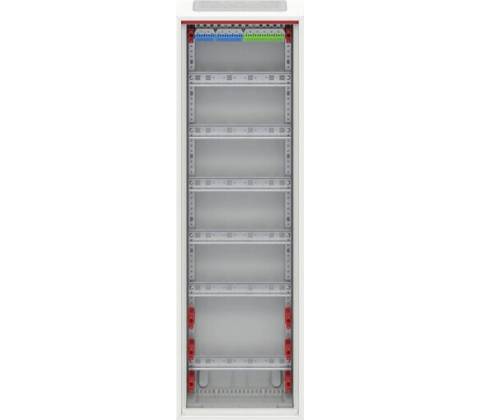 ABB 2CPX052183R9999