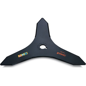 STIHL 41107134100