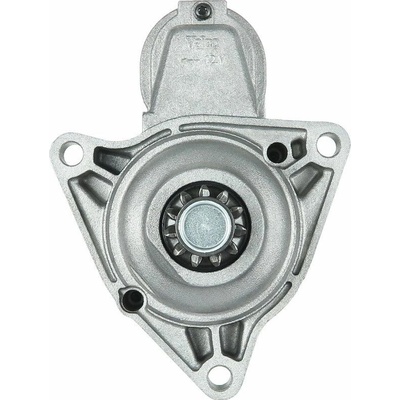 Startér AS-PL S3026PR