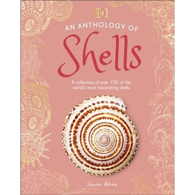 An Anthology of Shells