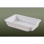  Varia 50x500 ml 1020030135/KHMU257