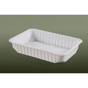  Varia 50x500 ml 1020030135/KHMU257