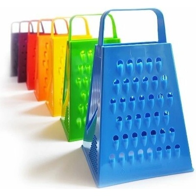 struhadlo 20cm, 4HRAN, plast