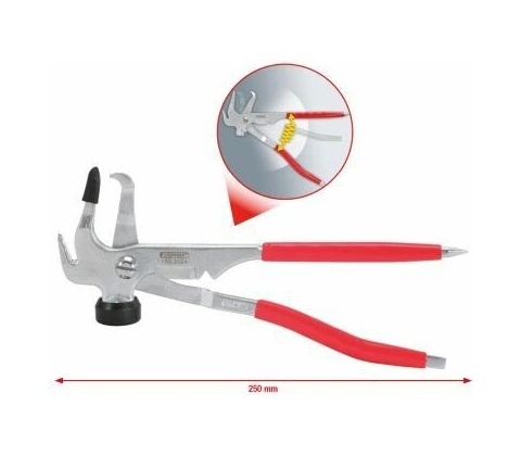 KS Tools 150.2024
