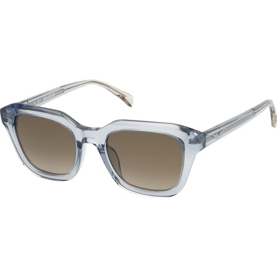Zadig & Voltaire SZV364-5006N1