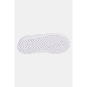 adidas Originals Детски маратонки SUPERSTAR LED LIGHTS (JQ6418)