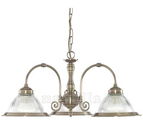 Searchlight 9343-3