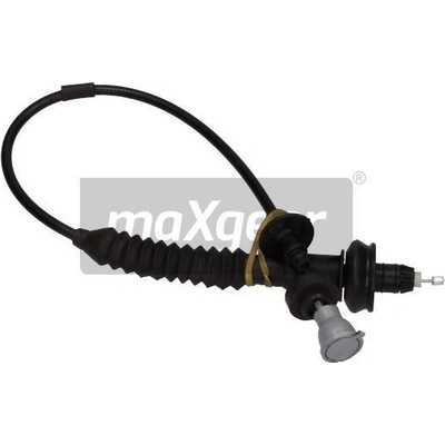 Lanko ovládania spojky MAXGEAR 32-0324