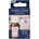 Yankee Candle Ultrasonic Aroma Oil Pink Sands 10 ml