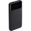 RIVACASE RivaPower 10000 mAh Black (VA2211)