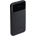 RIVACASE RivaPower VA2211 10000 mAh Black (RHAVA2211B)