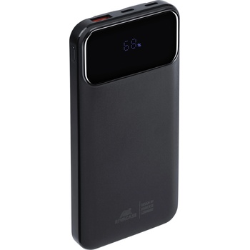 RIVACASE RivaPower 10000 mAh Black (VA2211)