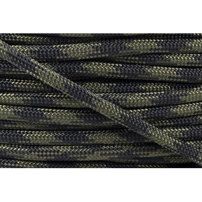 Paracord 550 M16 Jednotka: 50m