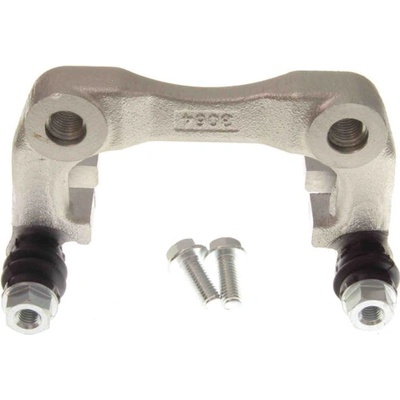 Držiak brzdového strmeňa MAXGEAR 82-0946 (820946)