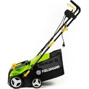 Image 1 of Fieldmann FZV 4010-20E (50005731)