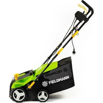 Image 1 of Fieldmann FZV 4010-20E (50005731)