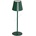 Kanlux Streton 36230