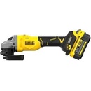Stanley SFMCG710B