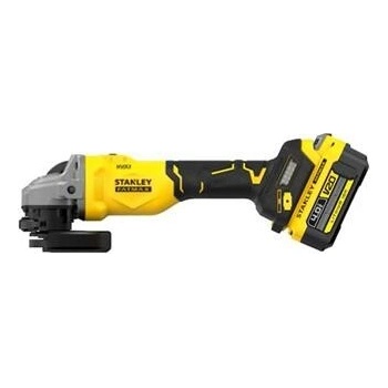 Stanley SFMCG710B