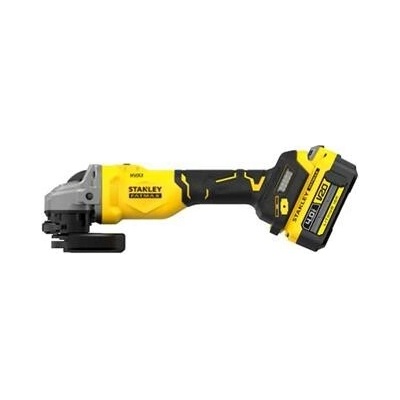Stanley SFMCG710B