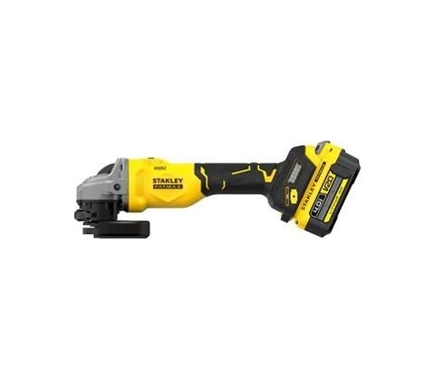 Stanley SFMCG710B