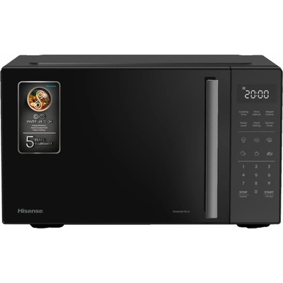 HISENSE H23MOBS4HI – Hledejceny.cz