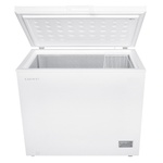 Crown CHF-201E Фризери