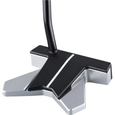 Honma Beres PP-505 Black Premium Putter pravé 34