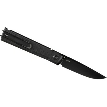 Ruike D712 černá