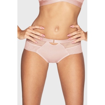 Image 1 of KINGA Бикини Lara френски (P7482_kal)